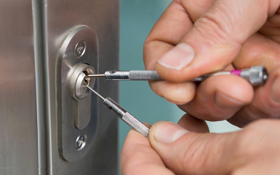  porte blindée prix Bricard Paris 20