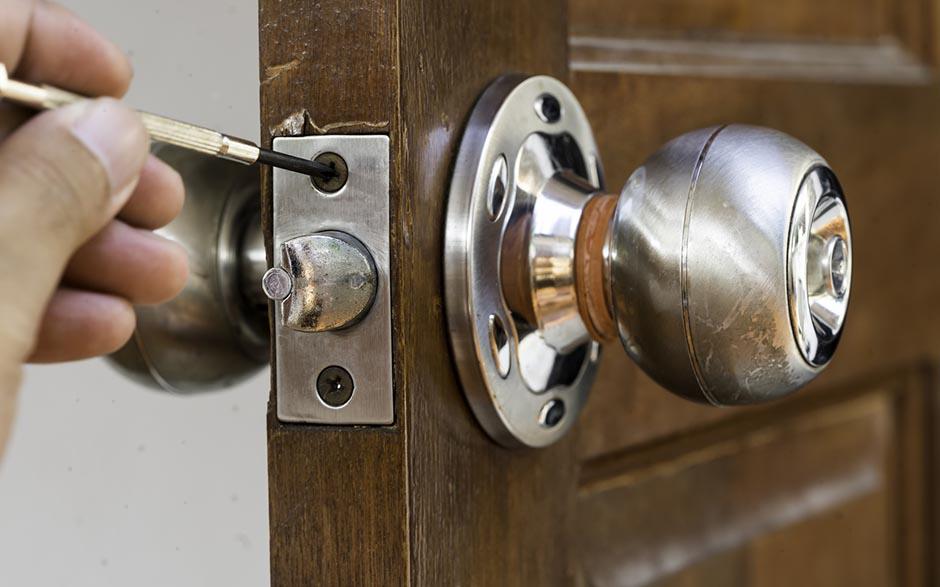  porte blindée prix Bricard Paris 20