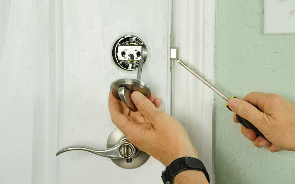 blindage de porte prix Limay